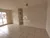 Apartamento, 2 quartos, 61 m² - Foto 1