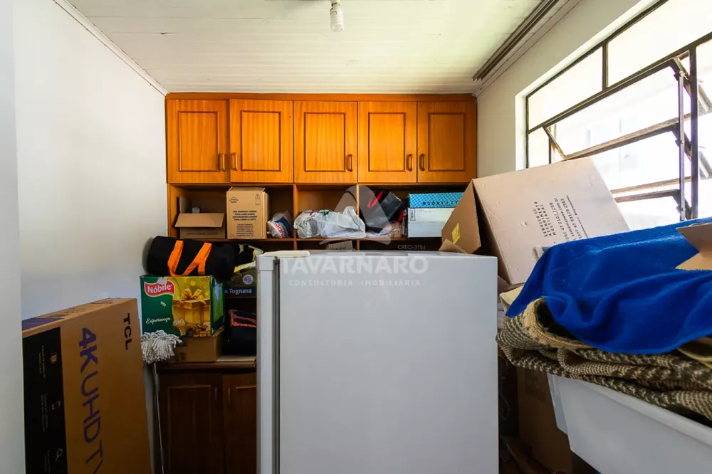 Sobrado à venda com 3 quartos, 121m² - Foto 14