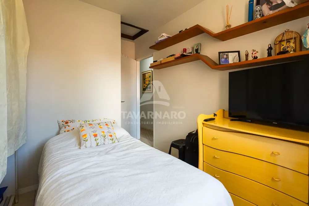 Sobrado à venda com 3 quartos, 121m² - Foto 6