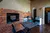 Sobrado, 3 quartos, 121 m² - Foto 13