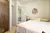 Sobrado, 3 quartos, 121 m² - Foto 10