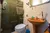 Sobrado, 3 quartos, 121 m² - Foto 11