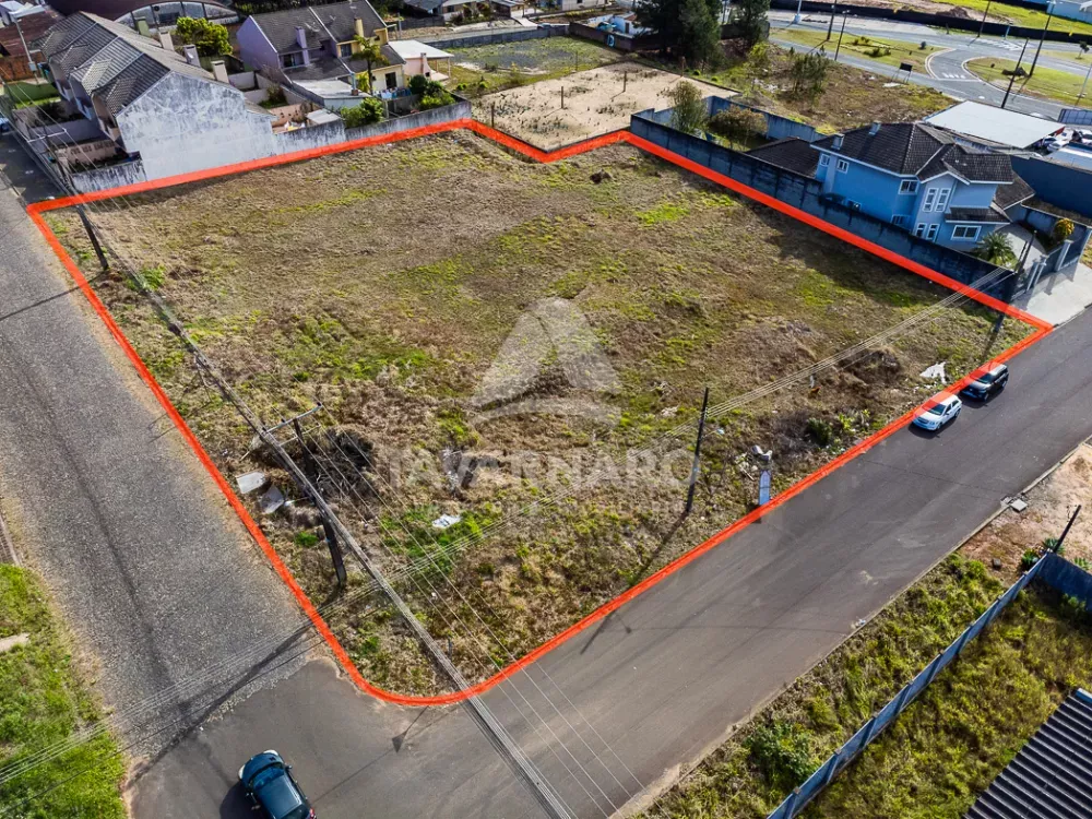 Loteamento e Condomínio para alugar, 2940m² - Foto 4