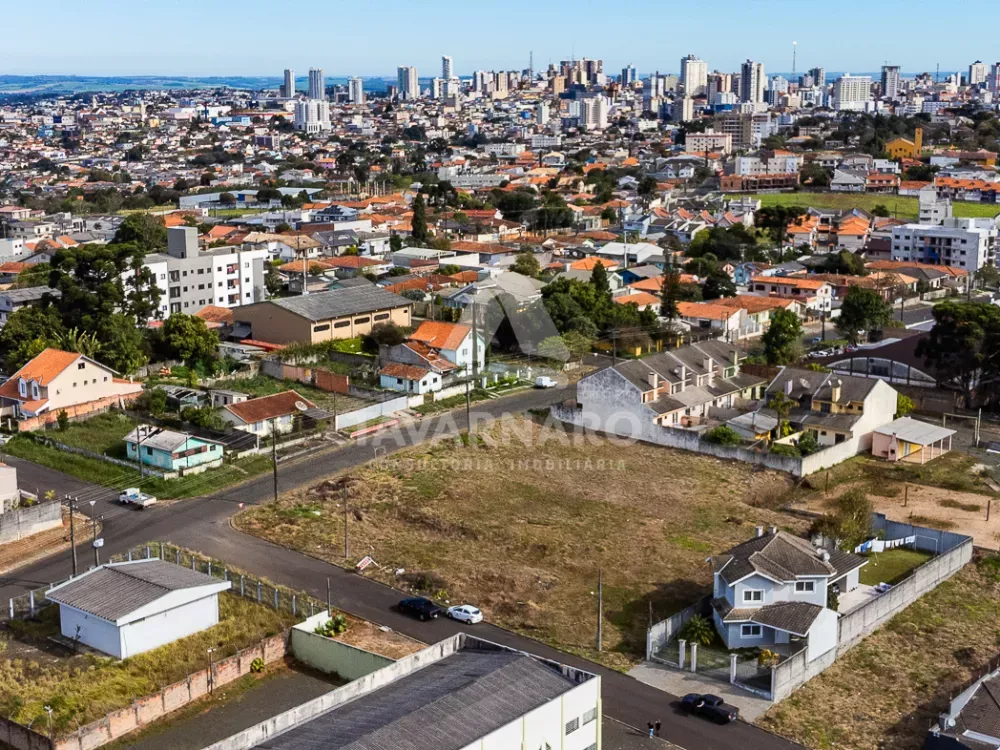 Loteamento e Condomínio para alugar, 2940m² - Foto 9