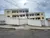Apartamento, 2 quartos, 36 m² - Foto 1