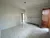 Apartamento, 2 quartos, 36 m² - Foto 2