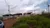 Loja-Salão - Foto 4