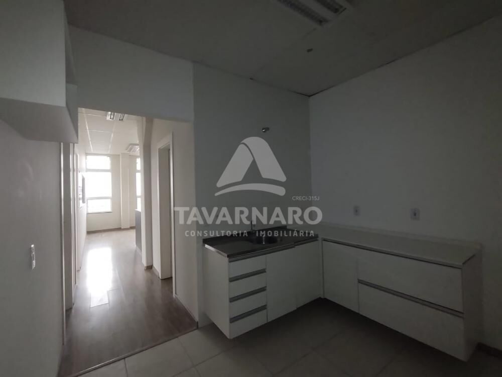 Sala-Conjunto, 227 m² - Foto 2