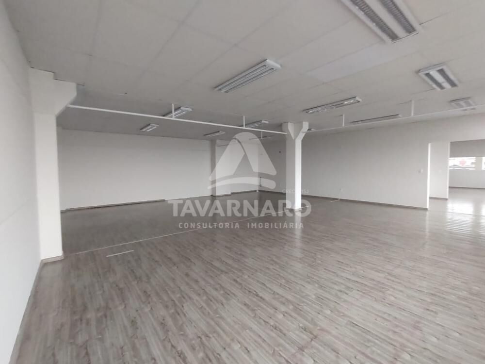 Sala-Conjunto, 227 m² - Foto 4