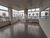 Sala-Conjunto, 227 m² - Foto 2