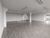 Sala-Conjunto, 227 m² - Foto 3