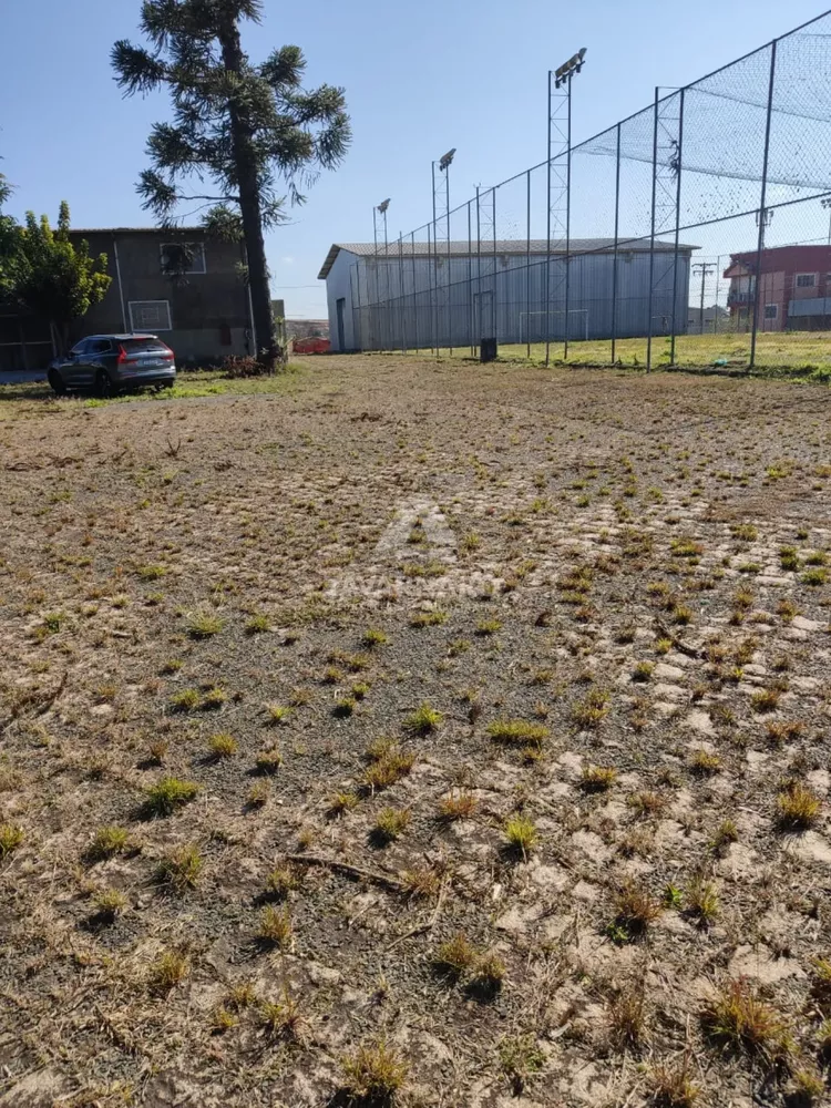 Depósito-Galpão-Armazém para alugar, 1000m² - Foto 9