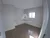 Apartamento, 3 quartos, 146 m² - Foto 2