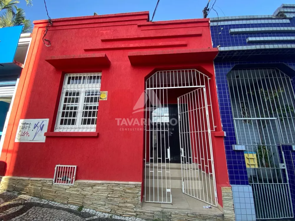 Sala-Conjunto, 90 m² - Foto 1