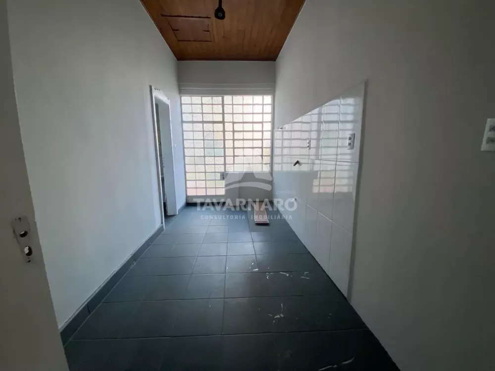 Sala-Conjunto, 90 m² - Foto 2