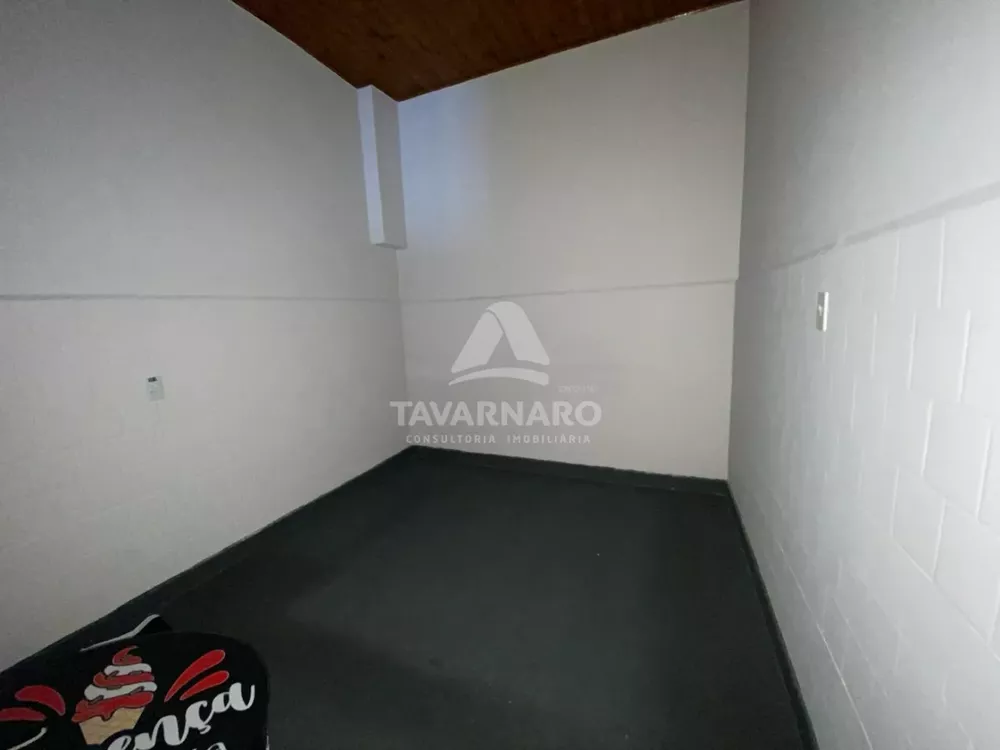 Sala-Conjunto, 90 m² - Foto 4