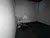 Sala-Conjunto, 90 m² - Foto 3