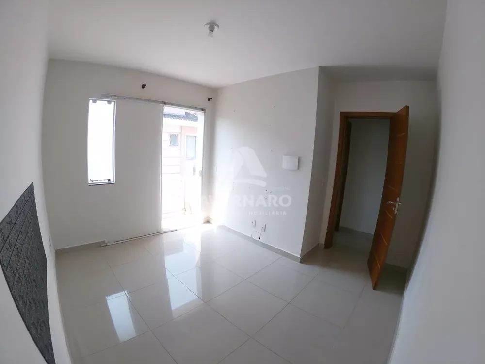 Sobrado, 2 quartos, 57 m² - Foto 3