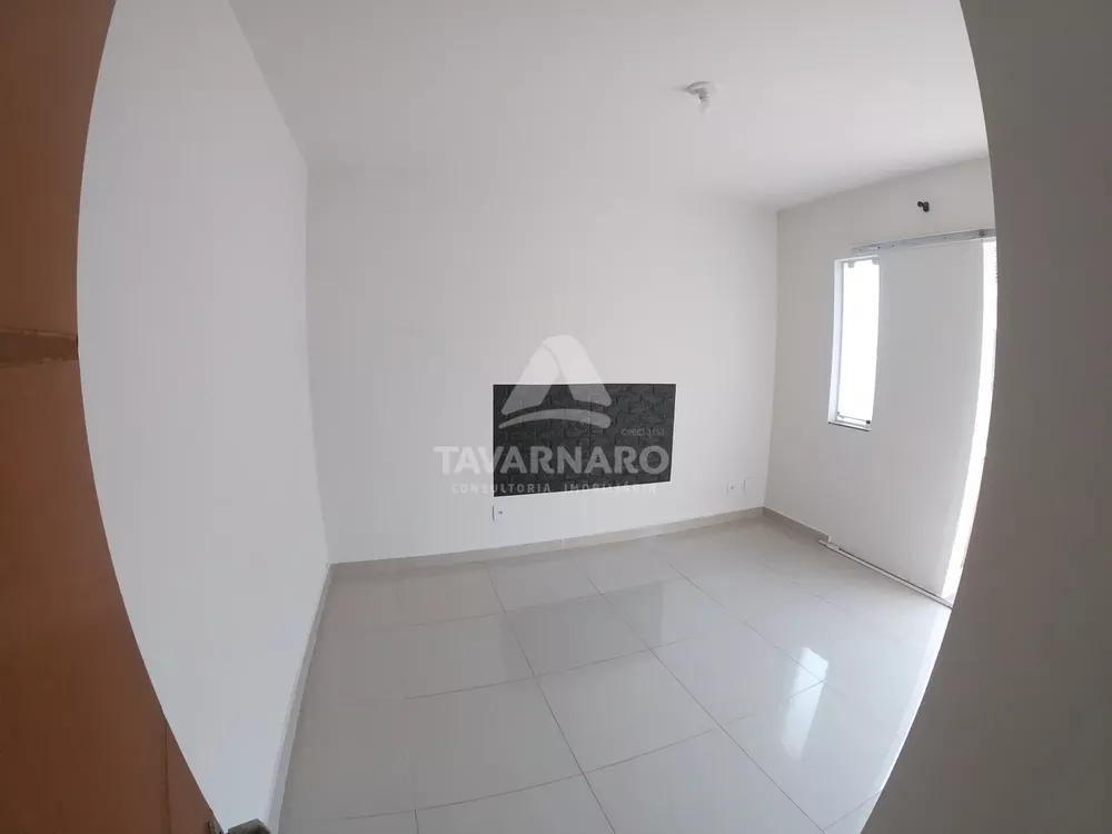 Sobrado, 2 quartos, 57 m² - Foto 2