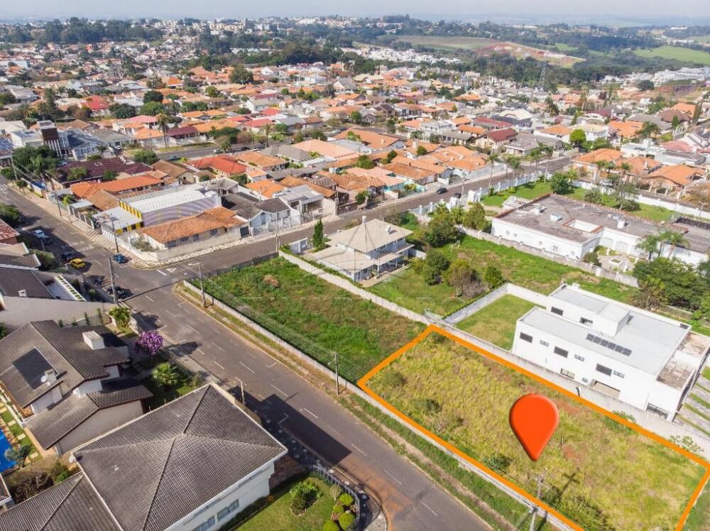 Loteamento e Condomínio - Foto 2