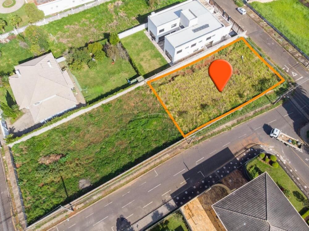 Loteamento e Condomínio - Foto 1