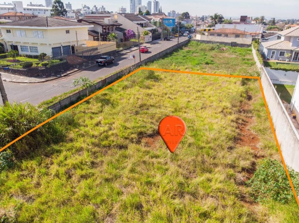 Loteamento e Condomínio - Foto 3