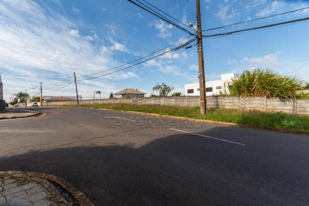 Loteamento e Condomínio - Foto 4