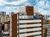 Apartamento, 2 quartos, 125 m² - Foto 4