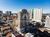 Apartamento, 2 quartos, 125 m² - Foto 1