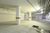 Apartamento, 2 quartos, 125 m² - Foto 8