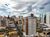 Apartamento, 2 quartos, 125 m² - Foto 5