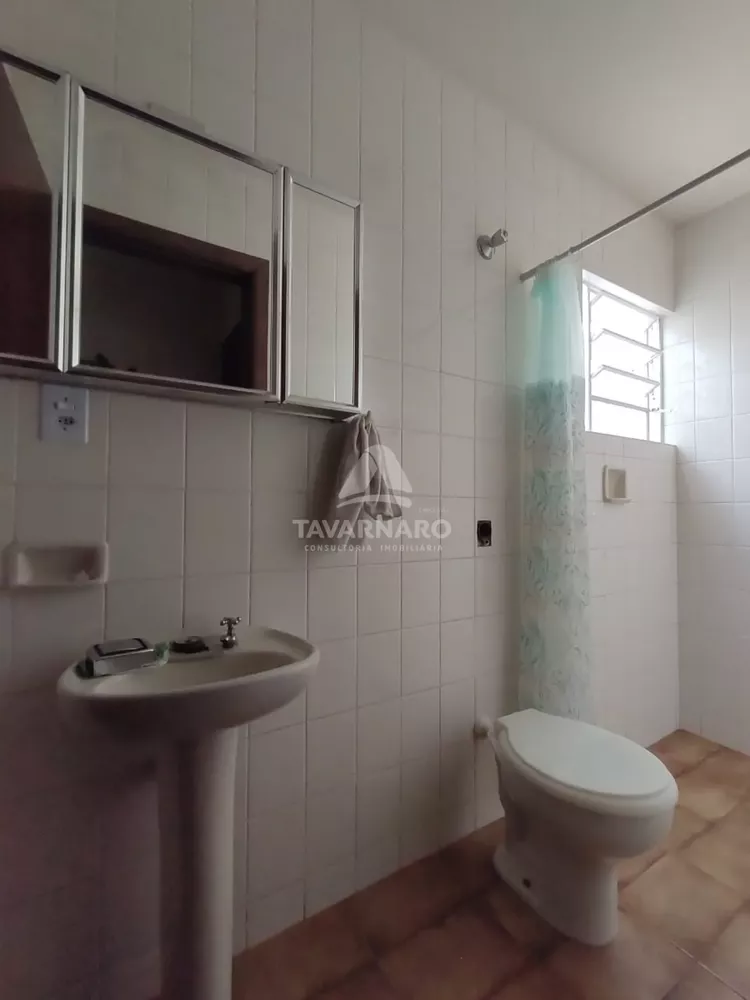 Apartamento para alugar com 3 quartos, 128m² - Foto 3