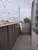 Apartamento, 3 quartos, 128 m² - Foto 4