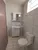 Apartamento, 3 quartos, 128 m² - Foto 2