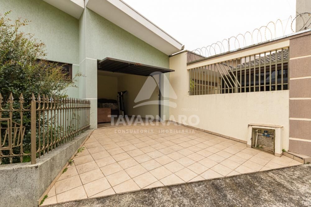 Casa, 3 quartos, 156 m² - Foto 6