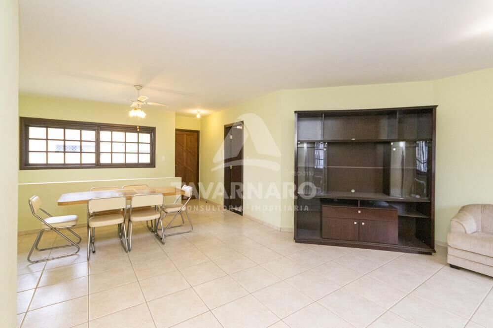 Casa, 3 quartos, 156 m² - Foto 8