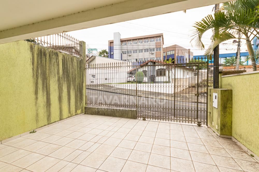 Casa, 3 quartos, 156 m² - Foto 12