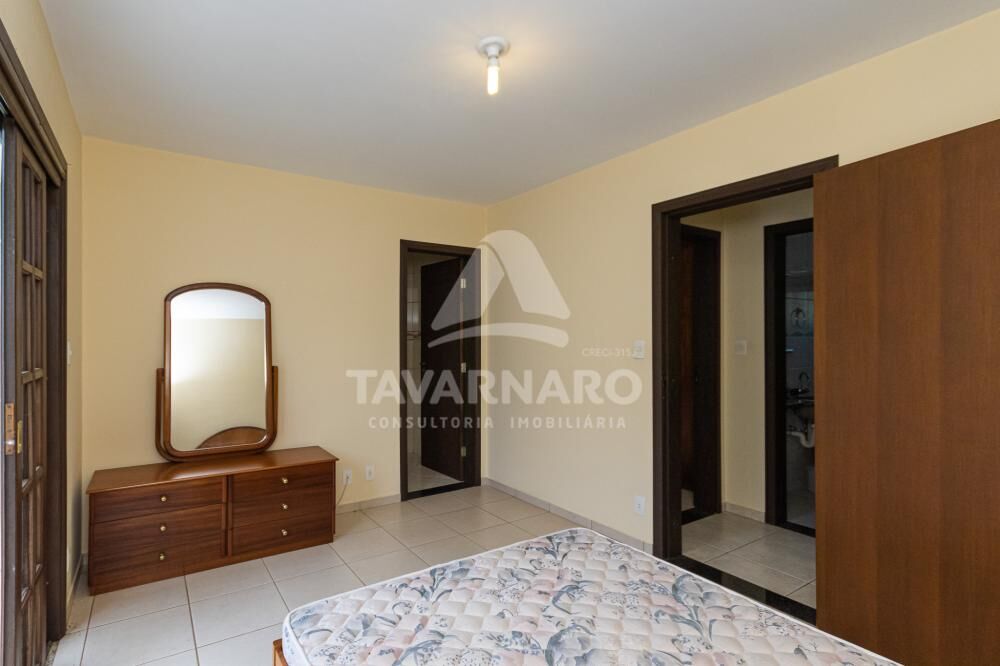 Casa, 3 quartos, 156 m² - Foto 9