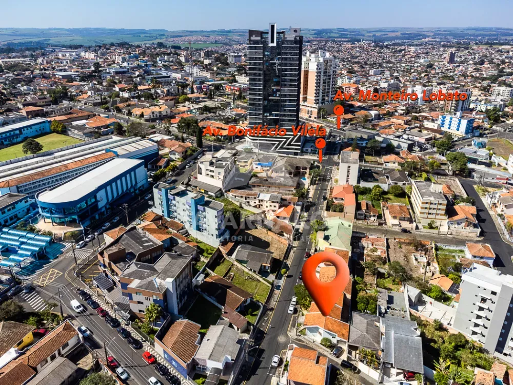 Casa, 3 quartos, 156 m² - Foto 2