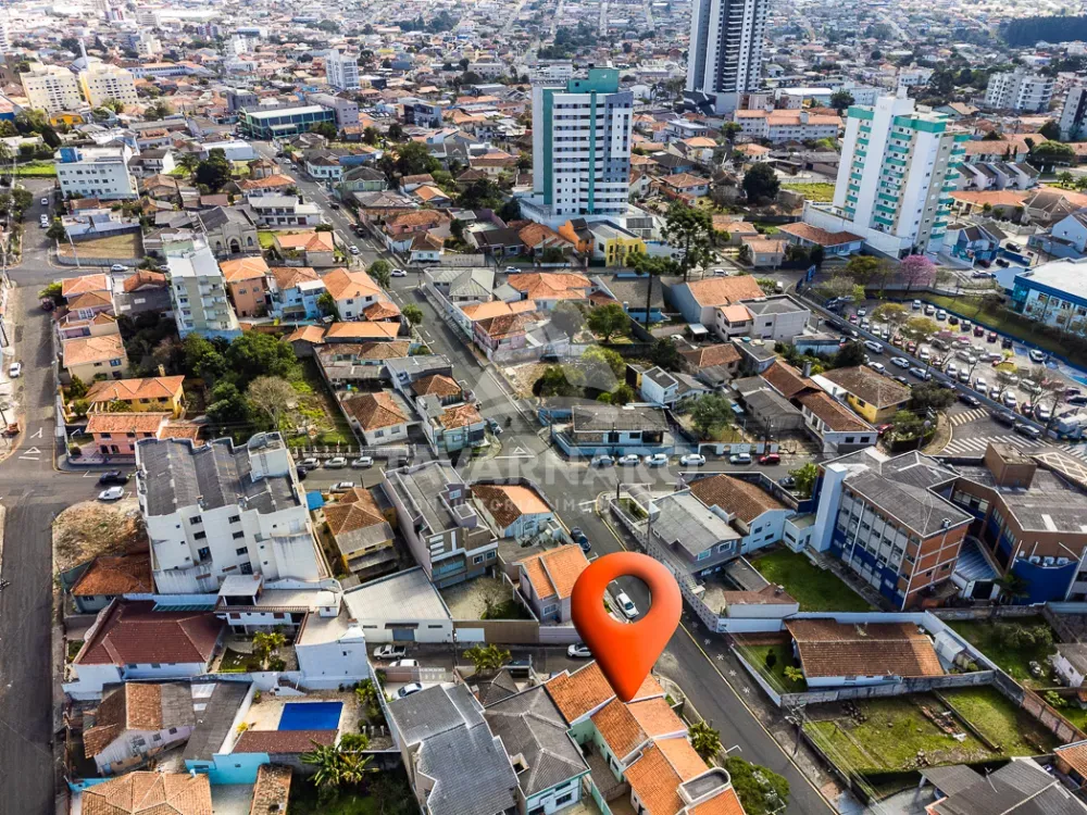 Casa, 3 quartos, 156 m² - Foto 3