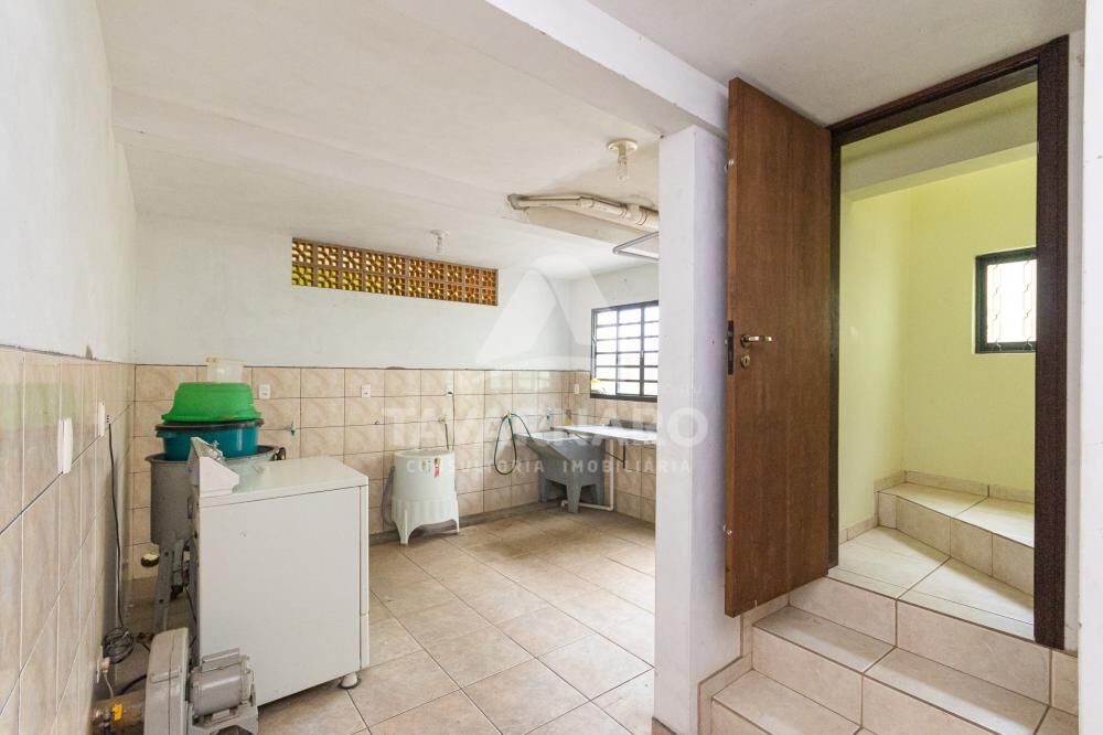 Casa, 3 quartos, 156 m² - Foto 10