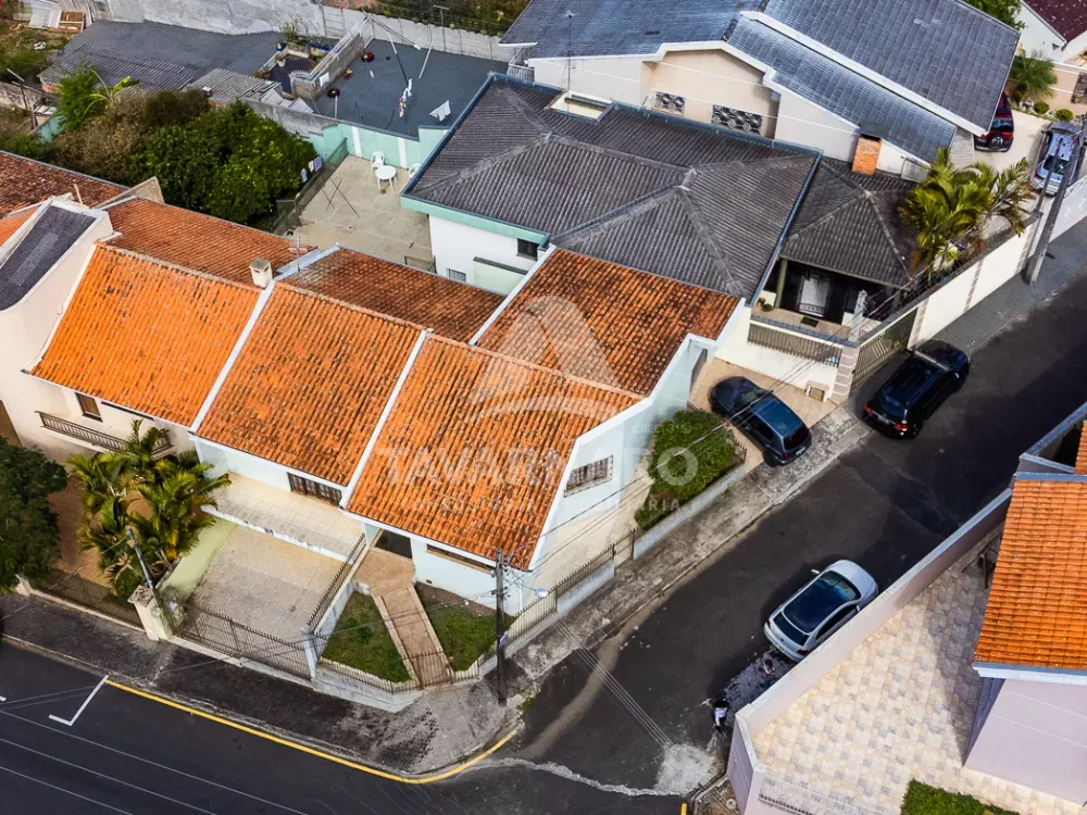 Casa, 3 quartos, 156 m² - Foto 4