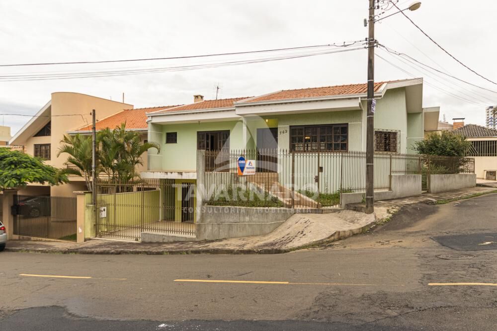 Casa, 3 quartos, 156 m² - Foto 5