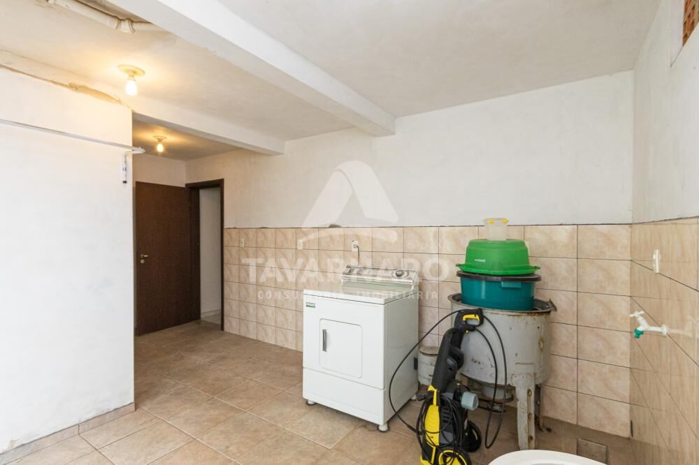 Casa, 3 quartos, 156 m² - Foto 11