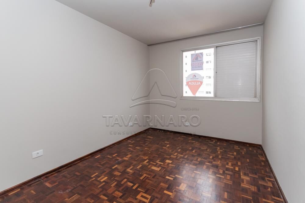 Apartamento à venda com 3 quartos, 116m² - Foto 4