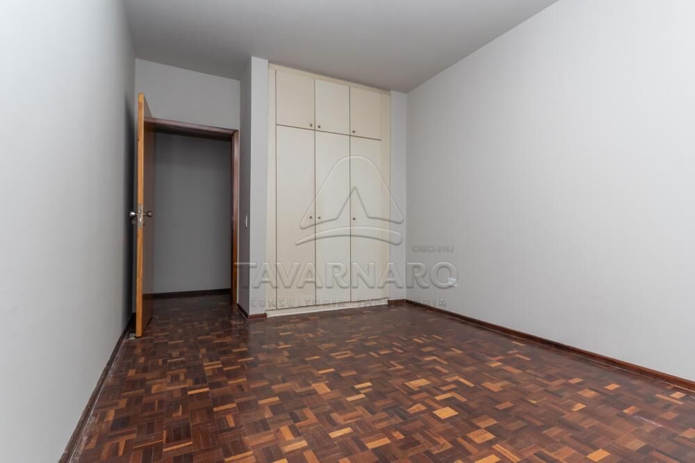 Apartamento à venda com 3 quartos, 116m² - Foto 5