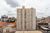 Apartamento, 3 quartos, 116 m² - Foto 1
