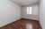 Apartamento, 3 quartos, 116 m² - Foto 4