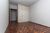 Apartamento, 3 quartos, 116 m² - Foto 5