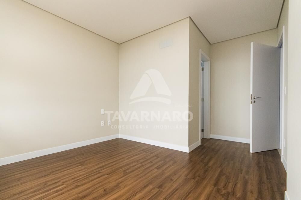 Apartamento à venda com 3 quartos, 82m² - Foto 3